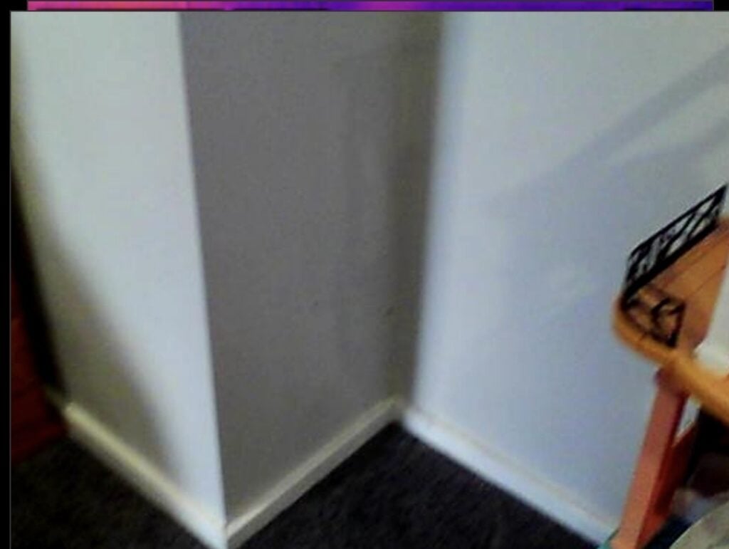 Building Inspection - Thermal Imaging Camera &raquo;