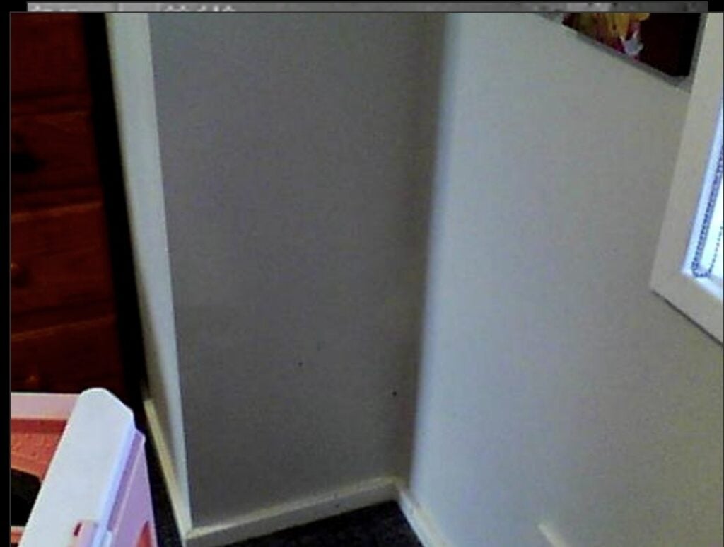 Building Inspection - Thermal Imaging Camera &raquo;