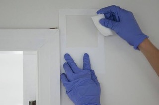 Methamphetamine Testing & Reporting &raquo;