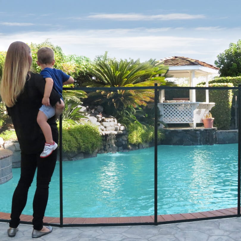 Home &raquo; pest inspections